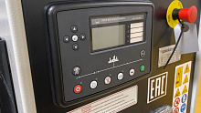 Контроллер DSE 7320